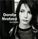 Dorota Nvotová - 98443.jpg