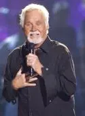 Kenny Rogers - KennyRogers.jpg