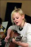 Laura Marling - 1278.jpg