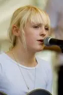 Laura Marling - 1094485332_e0cef43ad2.jpg