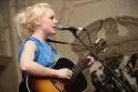 Marling, Laura