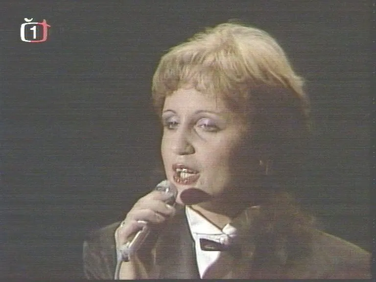 Petra Janů - pctv236.JPG