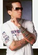 Crazy Town - 011.jpg
