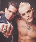 Crazy Town - hotguysinmusic01b.gif
