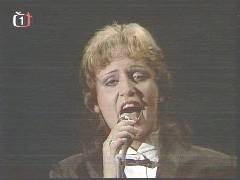 Petra Janů - pctv238.JPG