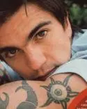 Najviac hudobných ocenení Latin Grammy získal Kolumbijčan Juanes