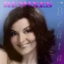 Beáta Dubasová - remixes.jpg