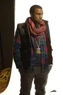 Kanye West - 10.jpg