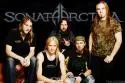 Sonata Arctica - 192_photo.jpg