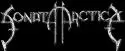 Sonata Arctica - LogoDeSonataArctica.JPG