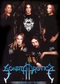 Sonata Arctica - sonata_arctica.jpg