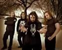 Na festivale Rock pod kameňom Mike Terrana a Sonata Arctica