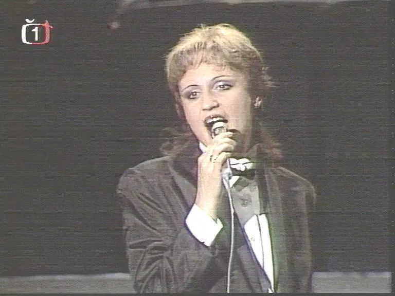 Petra Janů - pctv230.JPG