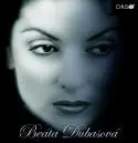 Beáta Dubasová - beata11x.jpg