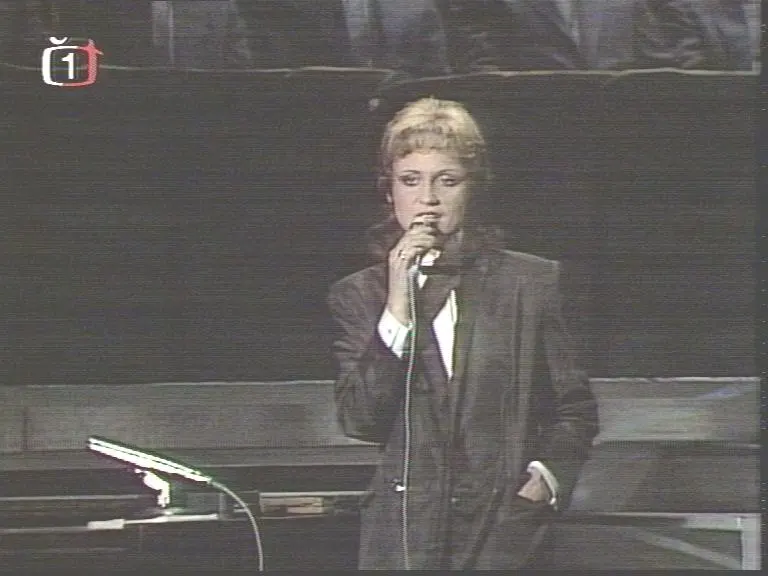 Petra Janů - pctv233.JPG