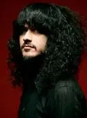 Mars Volta - l_8b6094d9271096c0264b3864d201e8ce.jpg