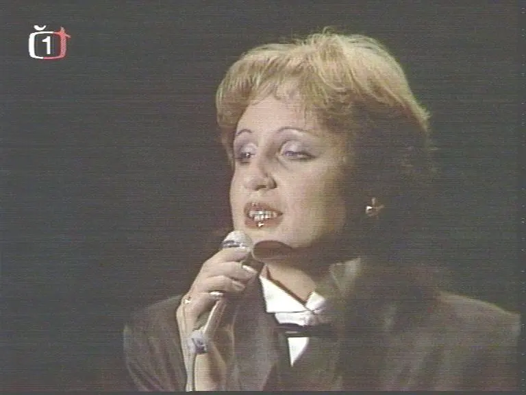 Petra Janů - pctv234.JPG