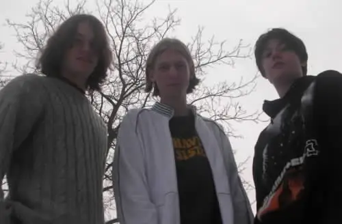 New Net - Uvod.jpg