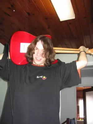 New Net - Dan2.jpg