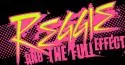 Reggie And Full Effect - reggie-logo.jpg