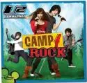 Camp Rock - Camp_Rock_CD.jpg