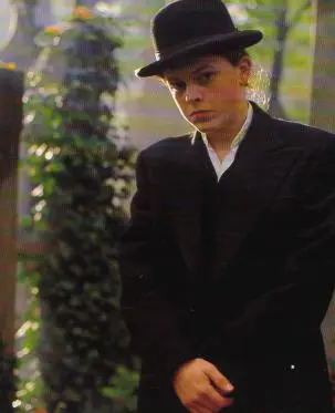 The Kelly Family - paddy3.jpg