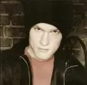 Panik - coverjuri.jpg