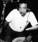 Earl Palmer zomrel vo veku 84 rokov