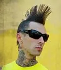 Blink 182 - Travis.jpg
