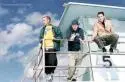 Blink 182 - normal_Blink-182-1.jpg