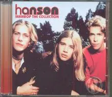 Mmmbop: The Collection