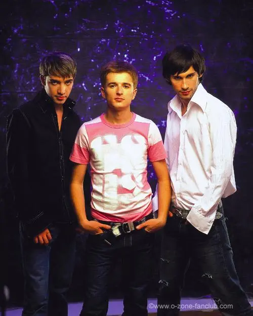 O-zone - 827388-479385.jpg