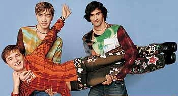 O-zone - ozone22c.jpg