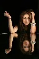 Cilmi Gabriella - gaby2.jpg