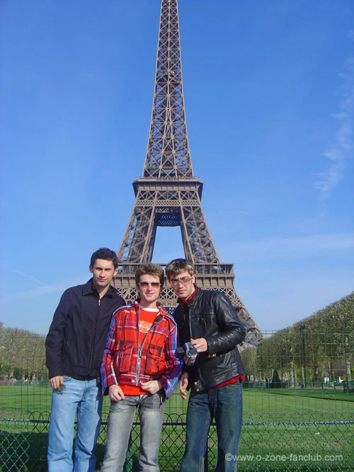 O-zone - moje_chlopaki.jpg