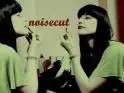 Noise Cut