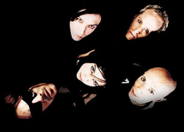 A Perfect Circle - 75182_lg.jpg
