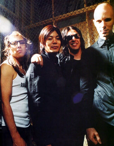 A Perfect Circle - apc_group_03.jpg