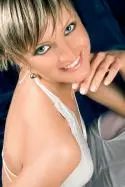 Michaella - _MG_3170a.jpg