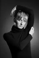 Michaella - _MG_3242a.jpg