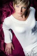 Michaella - _MG_3285a.jpg