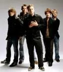 OneRepublic - 01-one-republic-102607.jpg