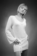 Michaella - _MG_3312a.jpg