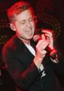 OneRepublic - 3-one-republic-010208.jpg