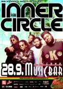 Inner Circle - inner_poster.jpg