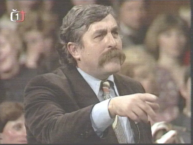 Lasica A Satinský - pctv242.JPG