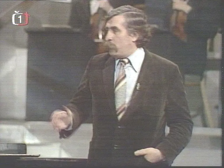 Lasica A Satinský - pctv243.JPG