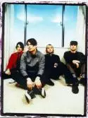 Sugarcult - sugarcult.jpg