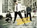Sugarcult - sugarcult_1024x768.jpg