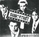 Sugarcult - wrapmeupinplasticie2.jpg